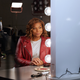 Image for article titled Queen Latifah Wants to Have an Honest Conversation About Obesity